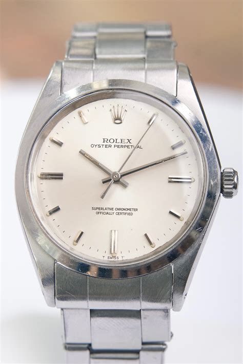 rolex oyster perpetual gold price|rolex oyster perpetual price guide.